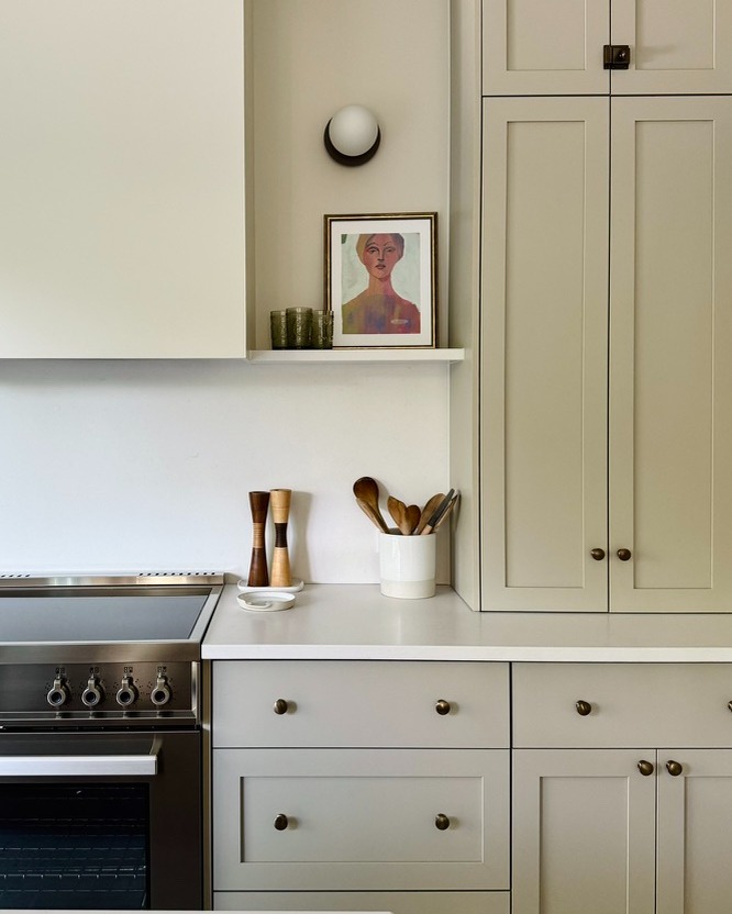 Projet Francoeur | Une cuisine conçue pour durer ✨

Intemporelle, fonctionnelle, réfléchie.

Ce projet date de 2 ans déjà, et il est toujours aussi actuel. C'est exactement pour ça qu'on se fait accompagner lors d'un investissement comme une cuisine. Les bons choix, ça traverse le temps.

Tu rêves d'une cuisine qui va durer? Contacte-nous pour qu'on en parle. 🤍